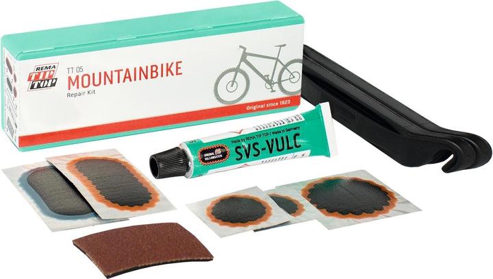 Rema Tip Top Rema TT-05 MTB