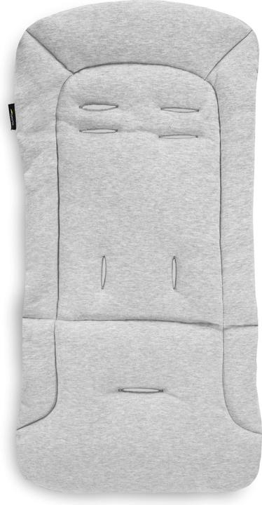 Image du produit Hauck Pushchair Seat Liner