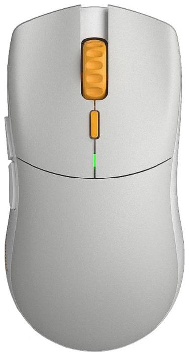 Immagine prodotto Glorious Series One Pro (Cablato, Senza fili)