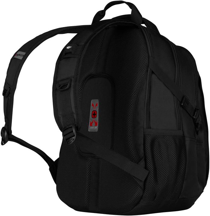 Produktbild Wenger Sidebar (25 l)