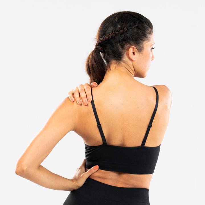 Produktbild Decathlon Cardio (S)