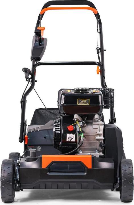 Produktbild Fuxtec FX-BV240