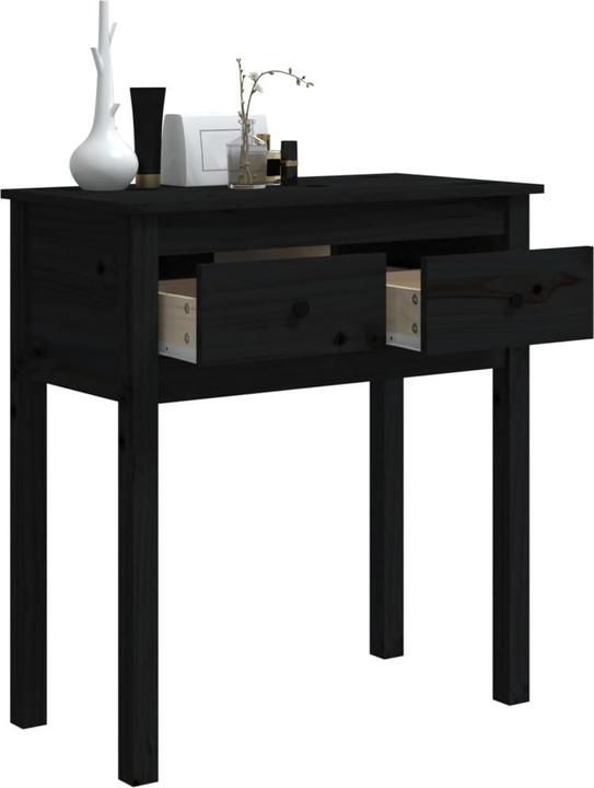 Immagine prodotto VidaXL Stanton (70 x 35 x 75 cm)
