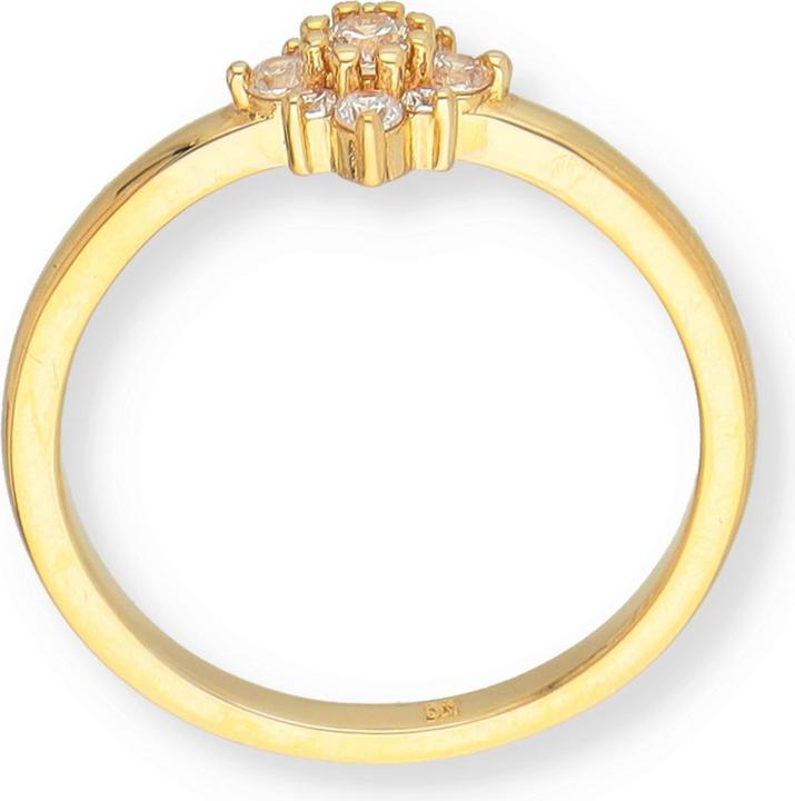Image du produit Carat style (58)