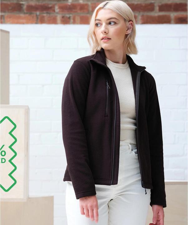 Image du produit Regatta Honestly Made Fleece Recyclé (38 D)