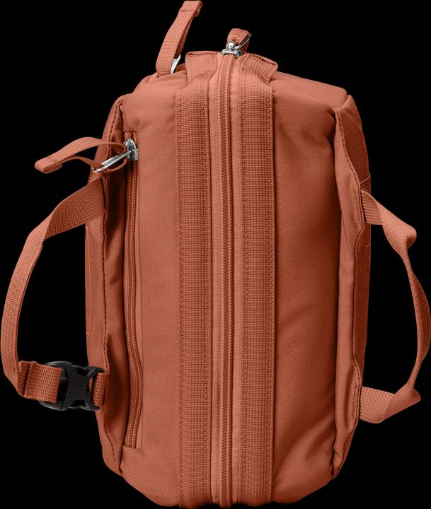 Produktbild Bach Rescue Bag Dr. Mini