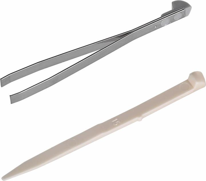Image du produit Victorinox RangerGrip 79