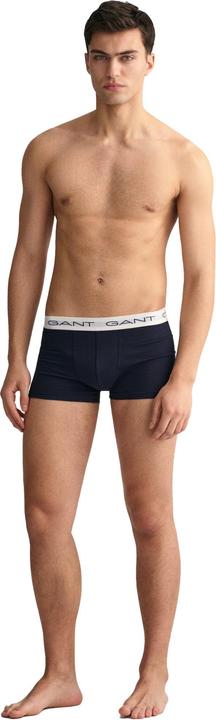 Image du produit GANT TRUNK 6-PACK (XXL, paquet de 6)