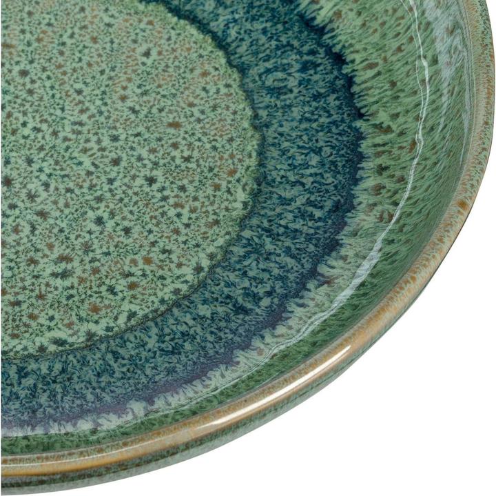 Image du produit Leonardo Matera (6 x, 21 cm)