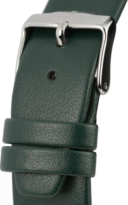 Produktbild Jacques Lemans Unisexuhr Classic (Analoguhr, 38 mm)