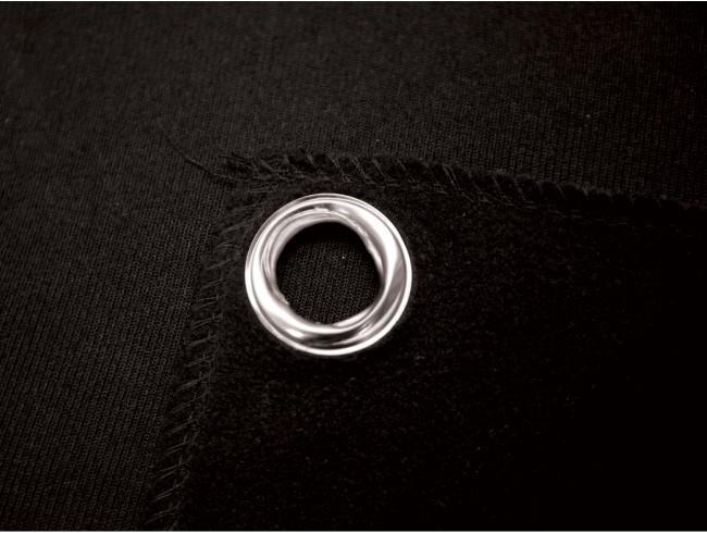 Produktbild Westcott Hintergrundstoff (270 cm, 300 cm)