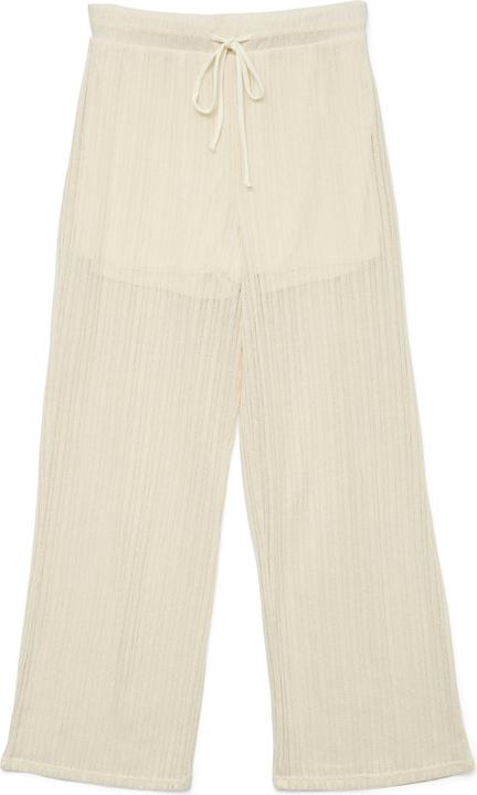 Produktbild Vero Moda VMCAILEY Hohe Taille Hose Hose (XS)