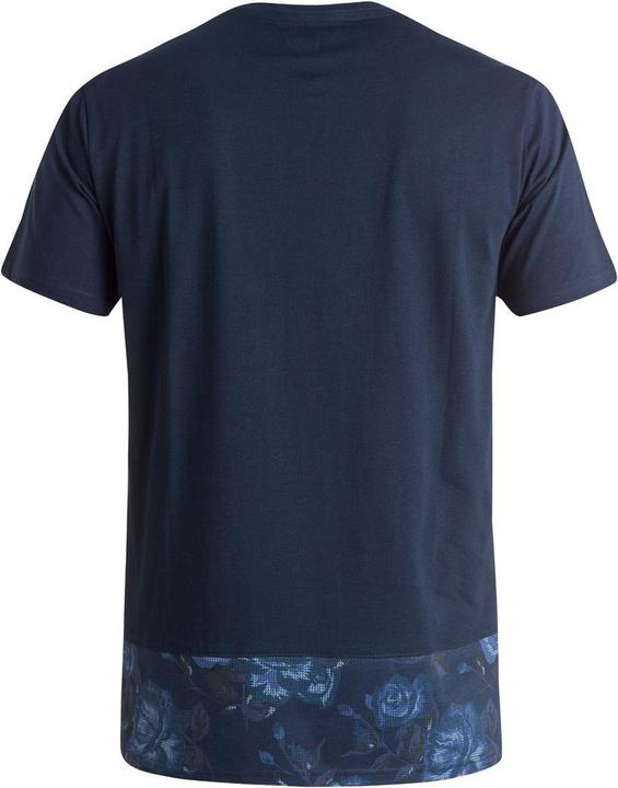 Immagine prodotto DC Shoes Woodglen (M)