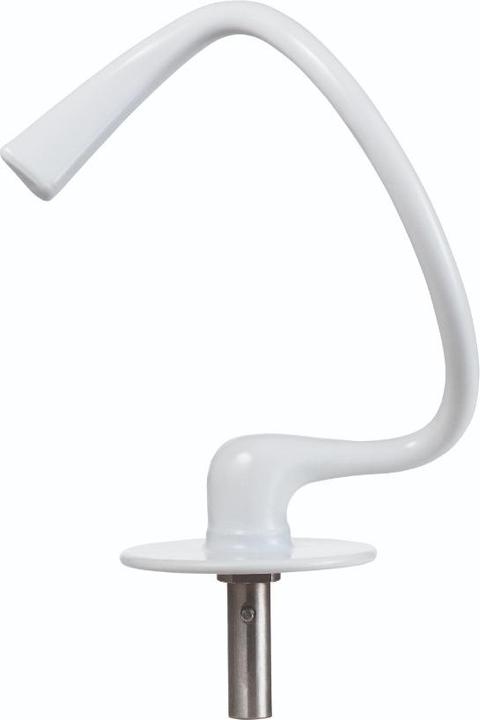 Produktbild Bodum Küchenmaschine Knethaken zu Type 11381