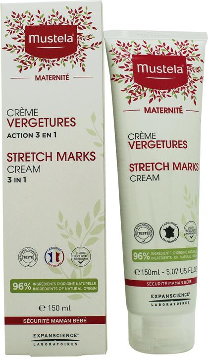 Immagine prodotto Mustela Maternità