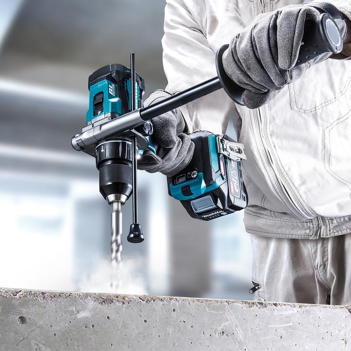 Actual product image Makita DK0115G601