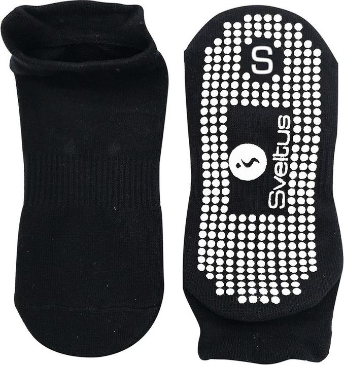 Sveltus X2 (36 - 38)