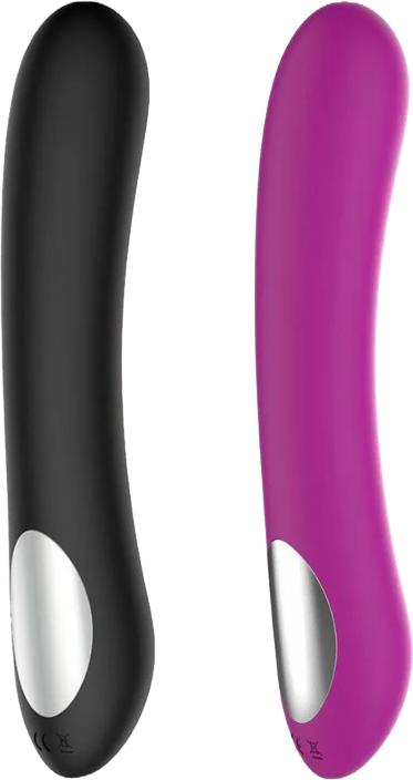 Immagine prodotto Kiiroo - Vibratore Teledildonic Pearl 2