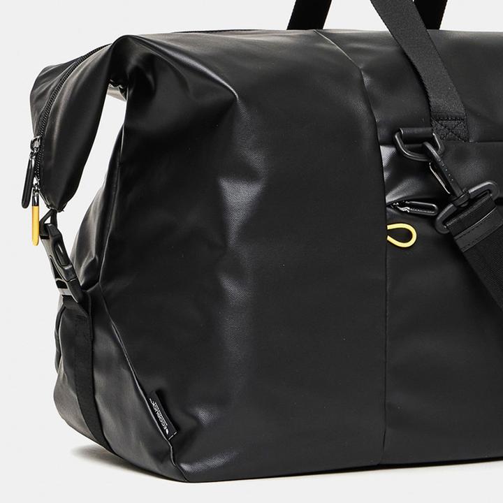 Produktbild Mandarina Duck Sporttasche Eco Coated Duffle OSB02 (39 l)