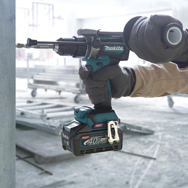 Actual product image Makita DK0115G601