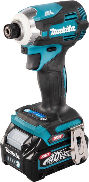 Actual product image Makita DK0115G601