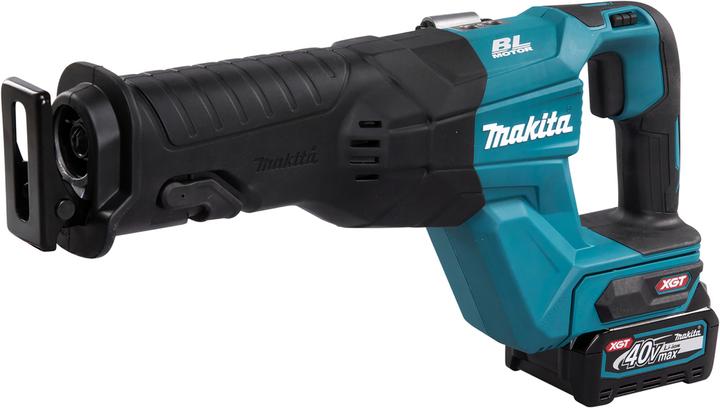 Actual product image Makita DK0115G601