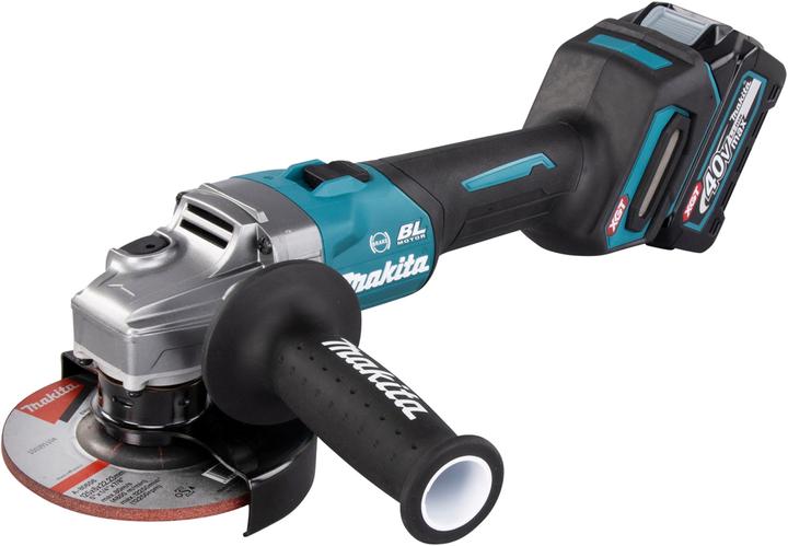 Actual product image Makita DK0115G601