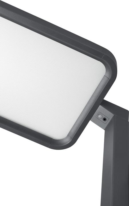 Immagine prodotto Hansa Lampada da pavimento LED Saphir Plus (11000 lm)