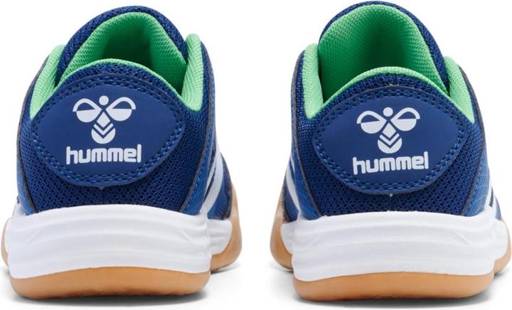 Immagine prodotto hummel Multiplay Stabile Lc Jr (35)