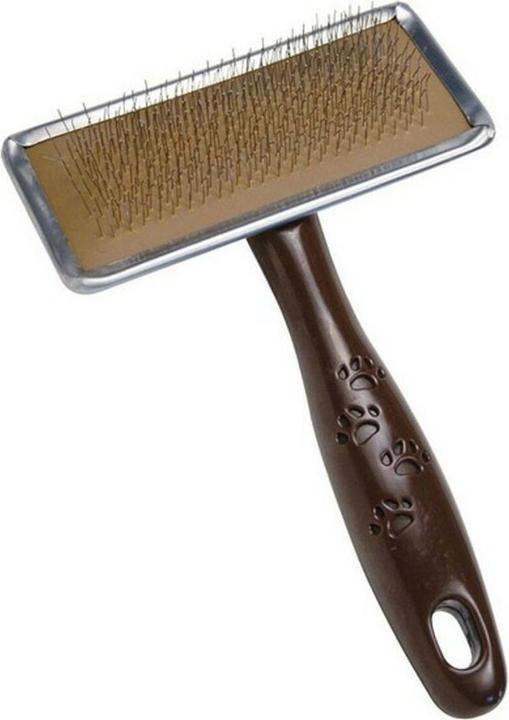 Image du produit Gloria Brosse pour chiens Carda L (Chien)