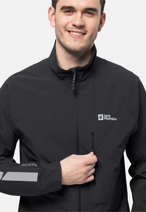 Immagine prodotto Jack Wolfskin Morobbia 2.5L Jkt M (L)