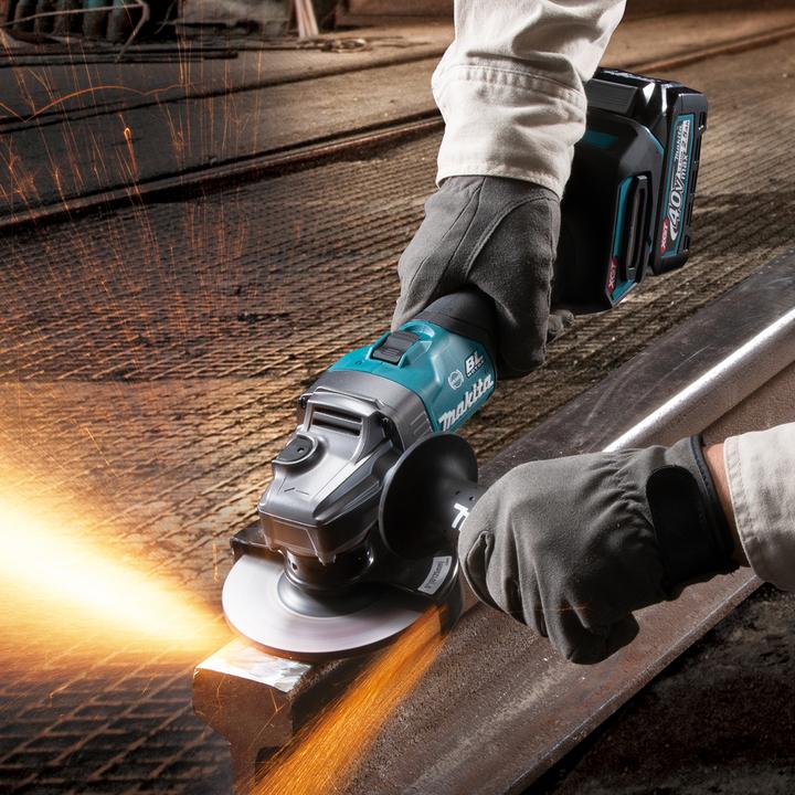 Actual product image Makita DK0115G601
