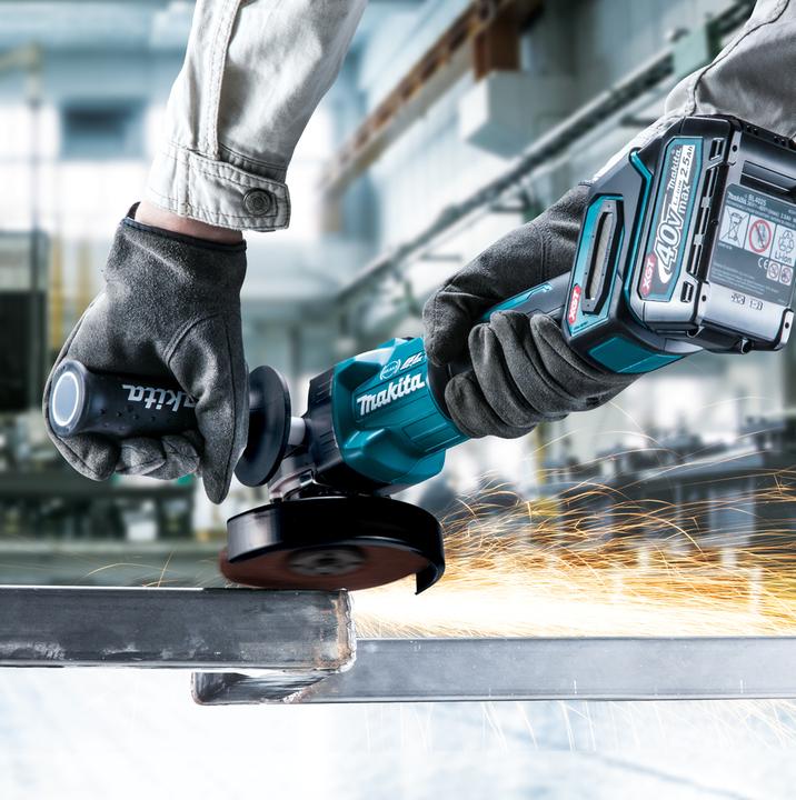 Actual product image Makita DK0115G601