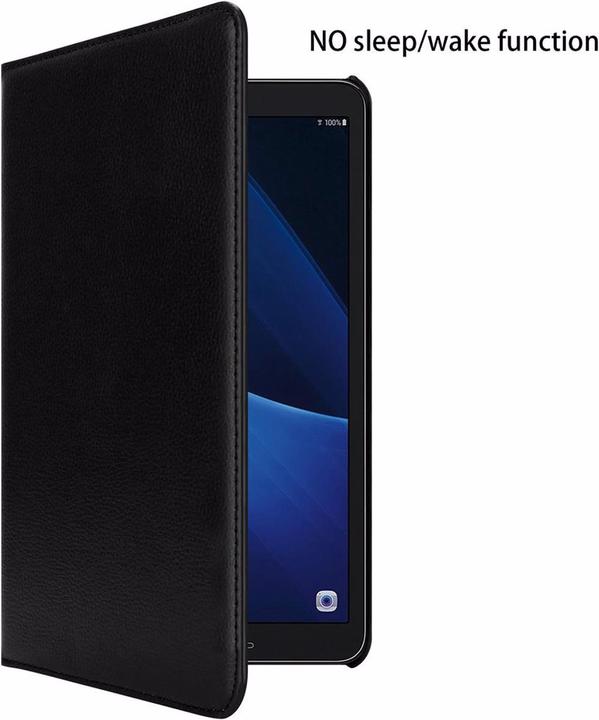 Produktbild Cadorabo Tablet Book Cover (Galaxy Tab A 10.1 (2016))