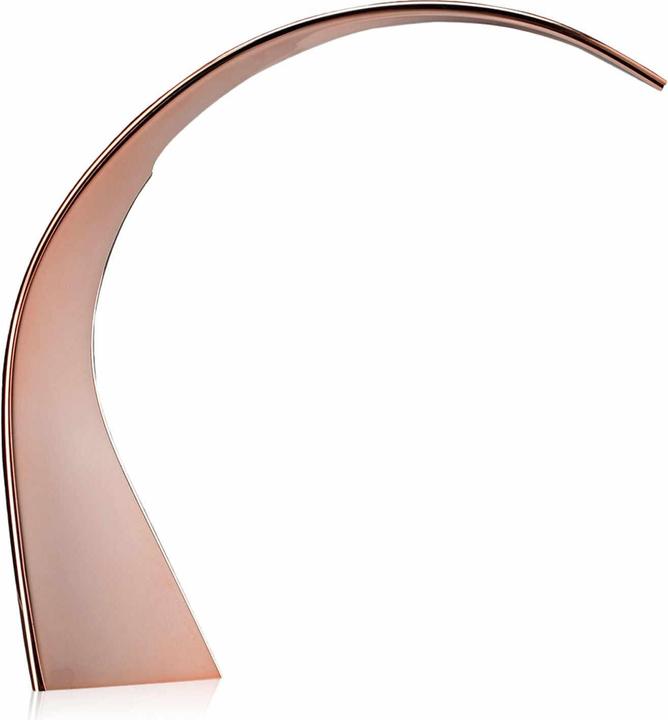 Immagine prodotto Kartell Lampada da tavolo Taj Mini LED (298 lm)