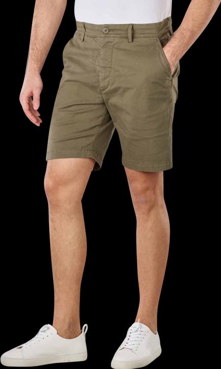 Actual product image Pepe Jeans 10019632 (W34)