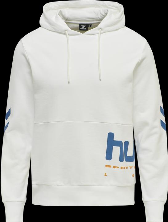 Produktbild hummel Lgc Manfred Hoodie (S)
