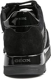 Image du produit Geox D Tabelya (39)