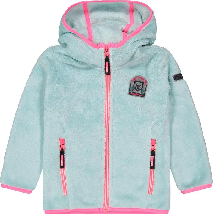 CMP Campagnolo Hoodie (128)