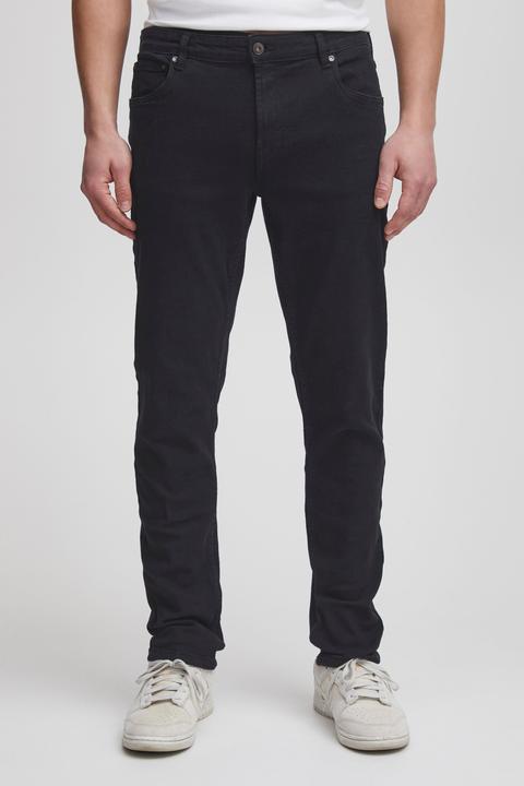Actual product image Solid SDJoy Black 100 21104850 (W31/L34)