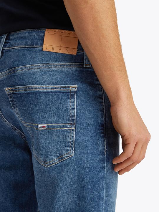 Immagine prodotto Tommy Jeans 10021296 (W29/L30)