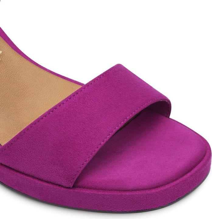 Image du produit Tamaris Sandalettes (39)