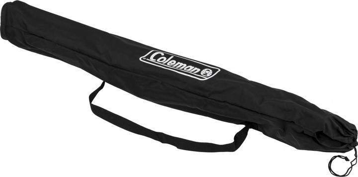 Actual product image Coleman Sling Chair