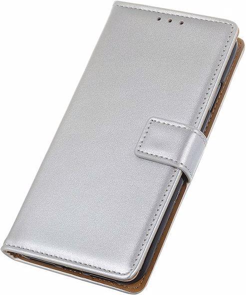 Produktbild MU Classic Classic II Leder Bookcover Series (OnePlus 10 Pro)