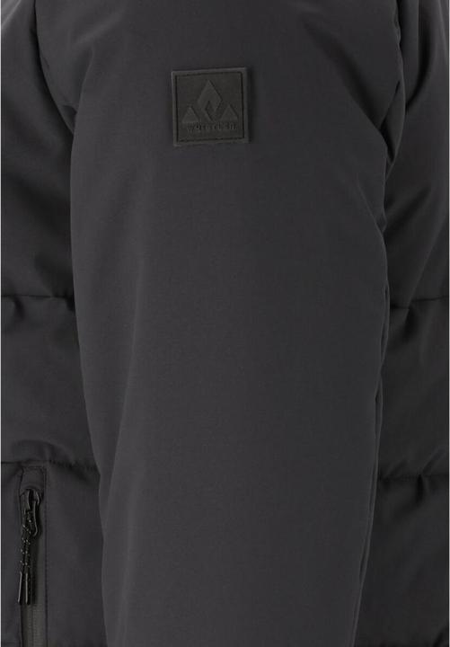 Produktbild Whistler Lakeland Ski Jacket W-Pro 10000 (L)