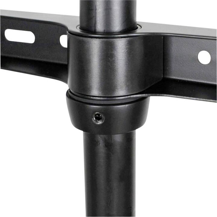 Produktbild myWall HT 22L (Universal, 75", 32 kg)