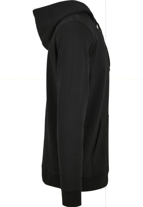Produktbild Build Your Brand UTRW8025 P (5XL)