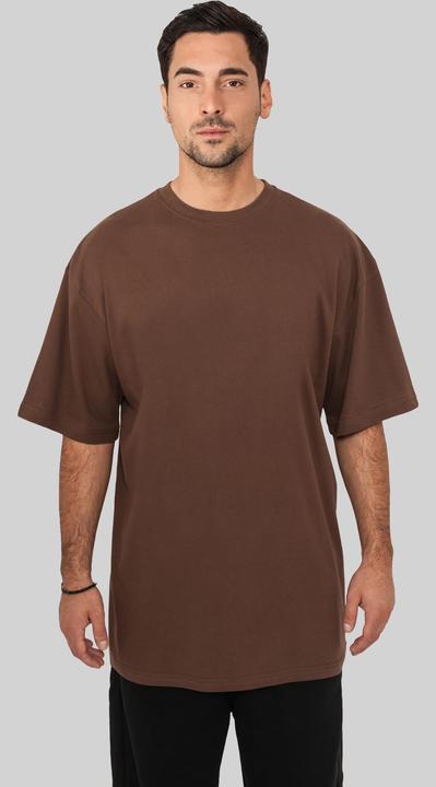Actual product image Urban Classics UC Men Tall Tee (5XL)