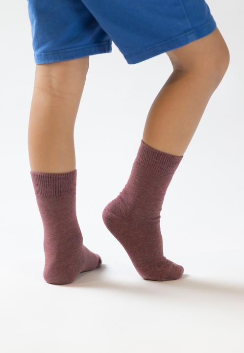 Actual product image S.Oliver Junior essentials (pack of 9, 35 - 38)
