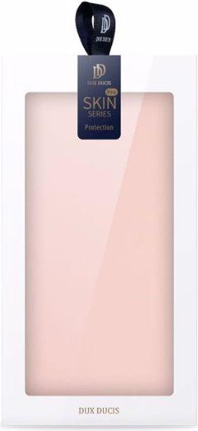Immagine prodotto Dux Ducis Copertina del libro della serie Skin Pro (Samsung Galaxy S22+)